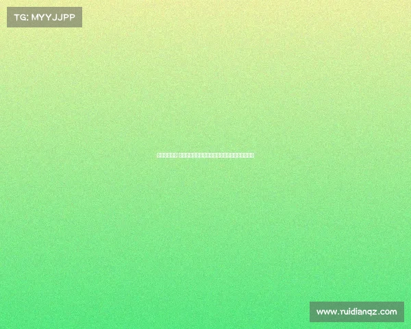 咕咚线下赛事 咕咚线下赛事激情开跑全民健身共享运动欢乐盛宴