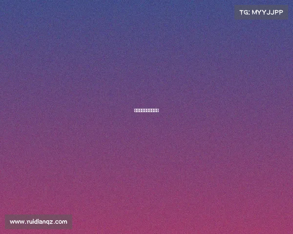 德州扑克赛事这么参加