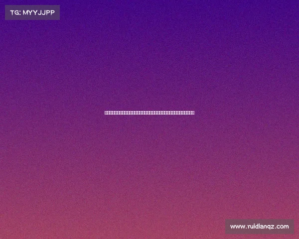 搏击赛事解说、激情澎湃搏击赛场专业解说视角深入剖析赛事精华展现力量智慧美