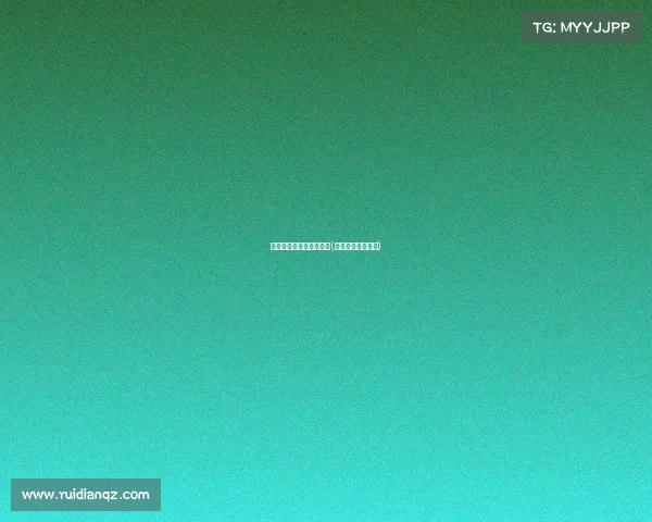 男篮亚锦赛相关重要赛事(男篮亚锦赛大名单)