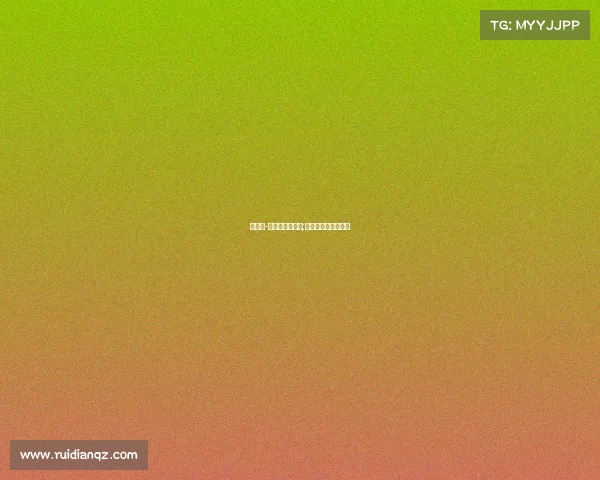 西班牙-摩洛哥赛事分析;西班牙与摩洛哥战争