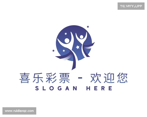 发现喜乐彩票 - 欢迎您