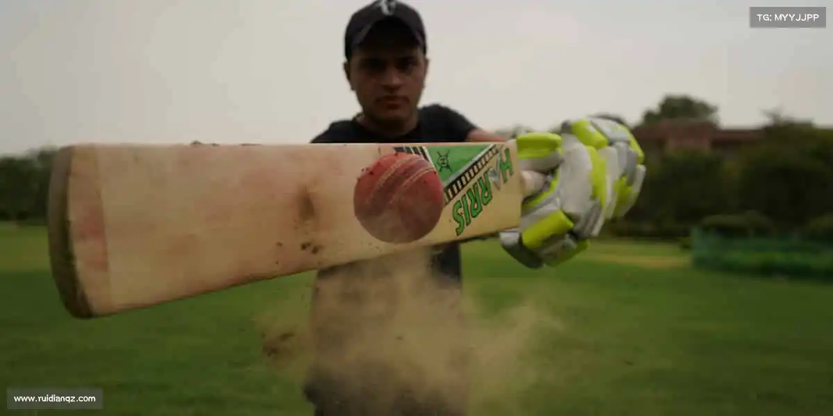 喜乐彩票——运动让生命更精彩！